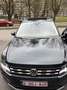 Volkswagen Tiguan Allspace 2.0 TDi SCR Platinum DSG - thumbnail 5