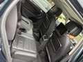 Volkswagen Tiguan Allspace 2.0 TDi SCR Platinum DSG - thumbnail 7