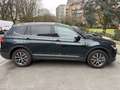 Volkswagen Tiguan Allspace 2.0 TDi SCR Platinum DSG - thumbnail 8