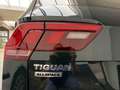 Volkswagen Tiguan Allspace 2.0 TDi SCR Platinum DSG - thumbnail 1