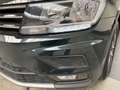 Volkswagen Tiguan Allspace 2.0 TDi SCR Platinum DSG - thumbnail 2