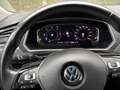 Volkswagen Tiguan Allspace 2.0 TDi SCR Platinum DSG - thumbnail 11
