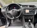 Volkswagen Tiguan Allspace 2.0 TDi SCR Platinum DSG - thumbnail 12