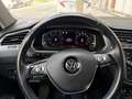 Volkswagen Tiguan Allspace 2.0 TDi SCR Platinum DSG - thumbnail 15