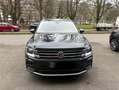 Volkswagen Tiguan Allspace 2.0 TDi SCR Platinum DSG - thumbnail 3