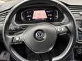 Volkswagen Tiguan Allspace 2.0 TDi SCR Platinum DSG - thumbnail 10