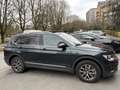 Volkswagen Tiguan Allspace 2.0 TDi SCR Platinum DSG - thumbnail 4