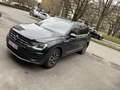 Volkswagen Tiguan Allspace 2.0 TDi SCR Platinum DSG - thumbnail 13