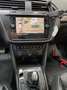 Volkswagen Tiguan Allspace 2.0 TDi SCR Platinum DSG - thumbnail 14