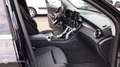 Mercedes-Benz G 220 d 170ch Business Executive 4Matic 9G-Tronic Eu - thumbnail 15
