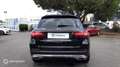 Mercedes-Benz G 220 d 170ch Business Executive 4Matic 9G-Tronic Eu - thumbnail 6