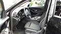 Mercedes-Benz G 220 d 170ch Business Executive 4Matic 9G-Tronic Eu - thumbnail 12