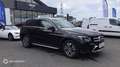Mercedes-Benz G 220 d 170ch Business Executive 4Matic 9G-Tronic Eu - thumbnail 3