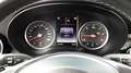 Mercedes-Benz G 220 d 170ch Business Executive 4Matic 9G-Tronic Eu - thumbnail 9