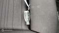Mercedes-Benz G 220 d 170ch Business Executive 4Matic 9G-Tronic Eu - thumbnail 16