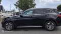 Mercedes-Benz G 220 d 170ch Business Executive 4Matic 9G-Tronic Eu - thumbnail 8