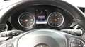 Mercedes-Benz G 220 d 170ch Business Executive 4Matic 9G-Tronic Eu - thumbnail 10