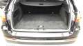 Mercedes-Benz G 220 d 170ch Business Executive 4Matic 9G-Tronic Eu - thumbnail 14