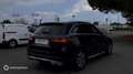 Mercedes-Benz G 220 d 170ch Business Executive 4Matic 9G-Tronic Eu - thumbnail 5