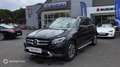 Mercedes-Benz G 220 d 170ch Business Executive 4Matic 9G-Tronic Eu - thumbnail 1