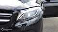 Mercedes-Benz G 220 d 170ch Business Executive 4Matic 9G-Tronic Eu - thumbnail 17