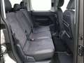 Volkswagen Caddy STYLE TDI (+EURO6+LEDER+NAVI+CLIMATRONIC+SIT Beige - thumbnail 7