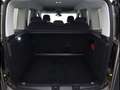 Volkswagen Caddy STYLE TDI (+EURO6+LEDER+NAVI+CLIMATRONIC+SIT bež - thumbnail 13