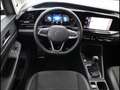 Volkswagen Caddy STYLE TDI (+EURO6+LEDER+NAVI+CLIMATRONIC+SIT Beige - thumbnail 10