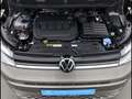 Volkswagen Caddy STYLE TDI (+EURO6+LEDER+NAVI+CLIMATRONIC+SIT Béžová - thumbnail 5