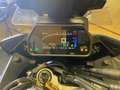 Yamaha Tracer 900 Bleu - thumbnail 7