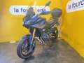 Yamaha Tracer 900 Bleu - thumbnail 1