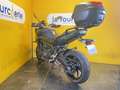 Yamaha Tracer 900 Bleu - thumbnail 6