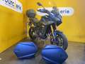 Yamaha Tracer 900 Bleu - thumbnail 3