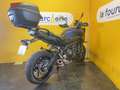 Yamaha Tracer 900 Bleu - thumbnail 4