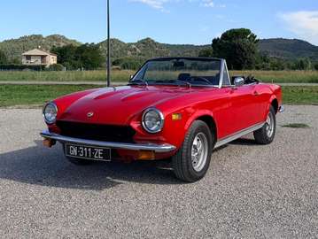 CS1 1800 1978