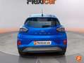 Ford Puma 1.5 Ecoblue Titanium 120 Azul - thumbnail 7