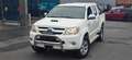 Toyota Hilux HiLux 4x4 Double Cab Sol Only Afrika Blanco - thumbnail 16