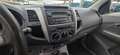 Toyota Hilux HiLux 4x4 Double Cab Sol Only Afrika Blanco - thumbnail 14