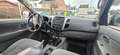 Toyota Hilux HiLux 4x4 Double Cab Sol Only Afrika Blanco - thumbnail 10