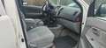 Toyota Hilux HiLux 4x4 Double Cab Sol Only Afrika Blanco - thumbnail 7