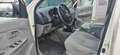 Toyota Hilux HiLux 4x4 Double Cab Sol Only Afrika Blanco - thumbnail 9