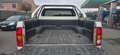 Toyota Hilux HiLux 4x4 Double Cab Sol Only Afrika Blanco - thumbnail 6