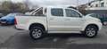 Toyota Hilux HiLux 4x4 Double Cab Sol Only Afrika Blanco - thumbnail 5