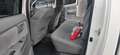 Toyota Hilux HiLux 4x4 Double Cab Sol Only Afrika Blanco - thumbnail 8