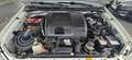 Toyota Hilux HiLux 4x4 Double Cab Sol Only Afrika Blanco - thumbnail 15