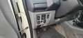 Toyota Hilux HiLux 4x4 Double Cab Sol Only Afrika Blanco - thumbnail 12