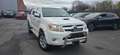 Toyota Hilux HiLux 4x4 Double Cab Sol Only Afrika Blanco - thumbnail 1