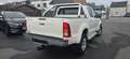 Toyota Hilux HiLux 4x4 Double Cab Sol Only Afrika Blanco - thumbnail 4