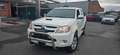 Toyota Hilux HiLux 4x4 Double Cab Sol Only Afrika Blanco - thumbnail 2