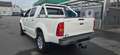 Toyota Hilux HiLux 4x4 Double Cab Sol Only Afrika Blanco - thumbnail 3